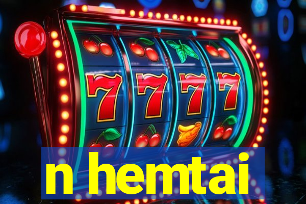n hemtai